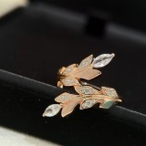 Gioielli Tiffany&Co.