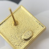 Gioielli Chanel