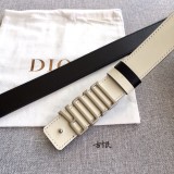 Cintura Dior 3.0cm