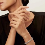 Gioielli Tiffany&Co.