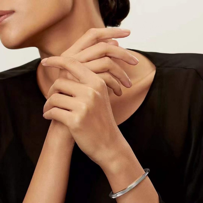 Gioielli Tiffany&Co.