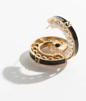 Gioielli Chanel