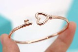 Gioielli Tiffany&Co.