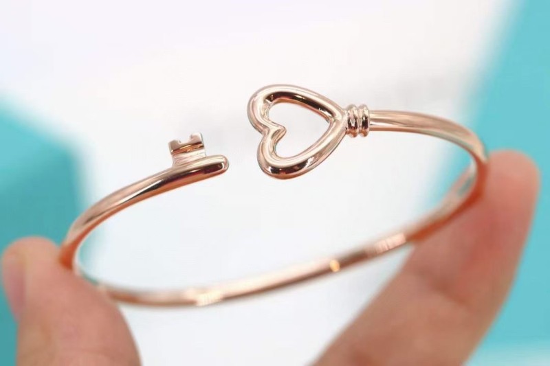 Gioielli Tiffany&Co.