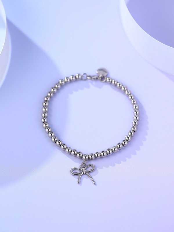 Gioielli Tiffany&Co.