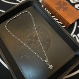 Gioielli Chrome Hearts