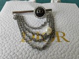 Gioielli Dior