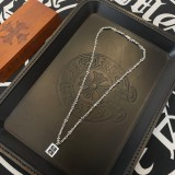 Gioielli Chrome Hearts
