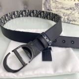 Cintura Dior 2.0cm