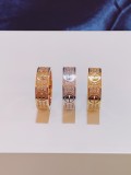 Gioielli Cartier