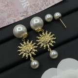 Gioielli Dior