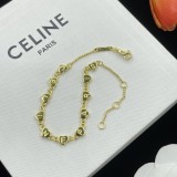 Gioielli Celine