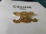 Gioielli Celine