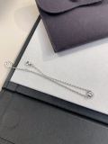 Gioielli Cartier