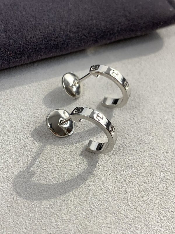 Gioielli Cartier