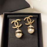 Gioielli Chanel