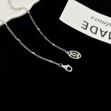 Gioielli Cartier