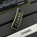 Gioielli Chanel