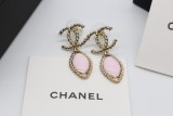 Gioielli Chanel
