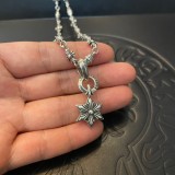 Gioielli Chrome Hearts