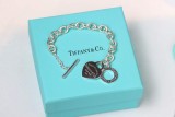Gioielli Tiffany&Co.