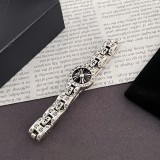 Gioielli Chrome Hearts