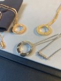 Gioielli Cartier