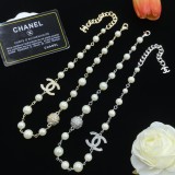 Gioielli Chanel