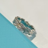Gioielli Tiffany&Co.