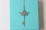 Gioielli Tiffany&Co.