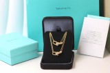 Gioielli Tiffany&Co.