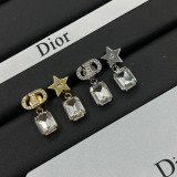 Gioielli Dior