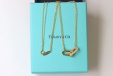 Gioielli Tiffany&Co.