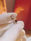 Gioielli Cartier