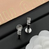 Gioielli Miu Miu