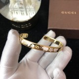 Gioielli Gucci