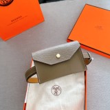 Cintura Hermes HH 1.7cm