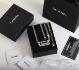 Gioielli Chanel
