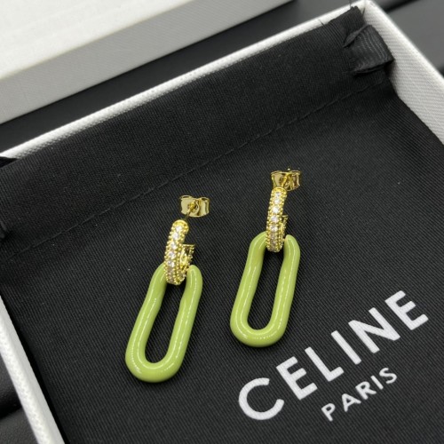 Gioielli Celine