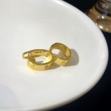 Gioielli Cartier