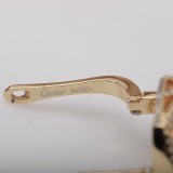 Gioielli Cartier