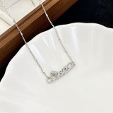 Gioielli Cartier