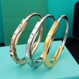 Gioielli Tiffany&Co.
