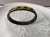 Gioielli Gucci