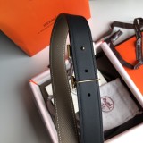 Cintura Hermes HH 2.5cm