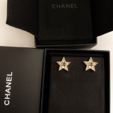 Gioielli Chanel