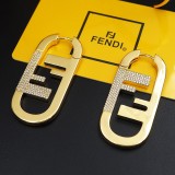 Gioielli Fendi