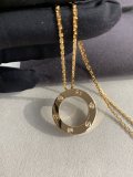 Gioielli Cartier