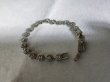 Gioielli Swarovski