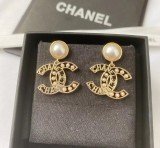 Gioielli Chanel